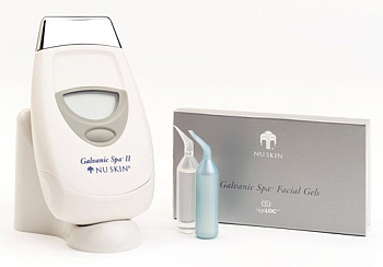galvanic_spa.png
